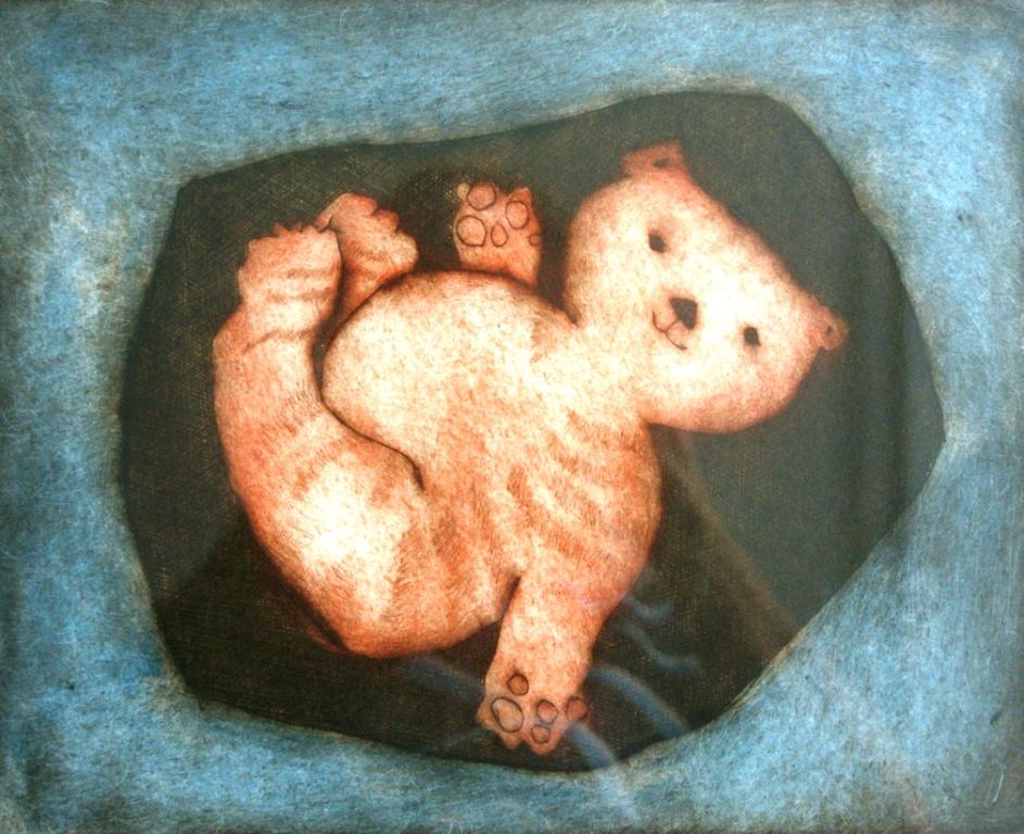 gerda smit
