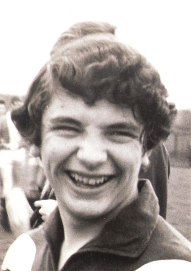 hageveld