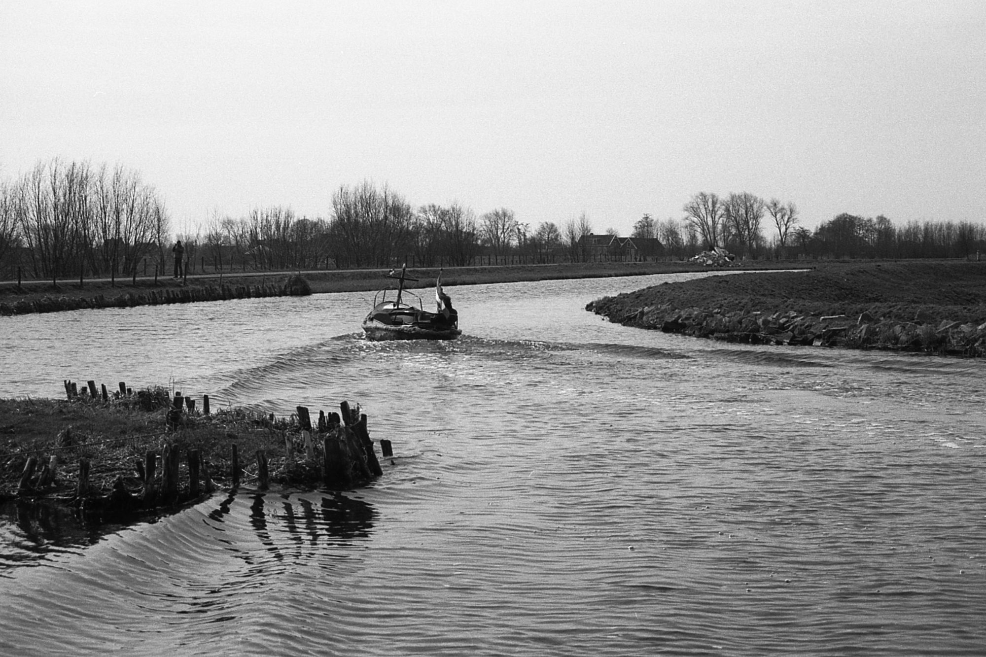 foto hans dornseiffen