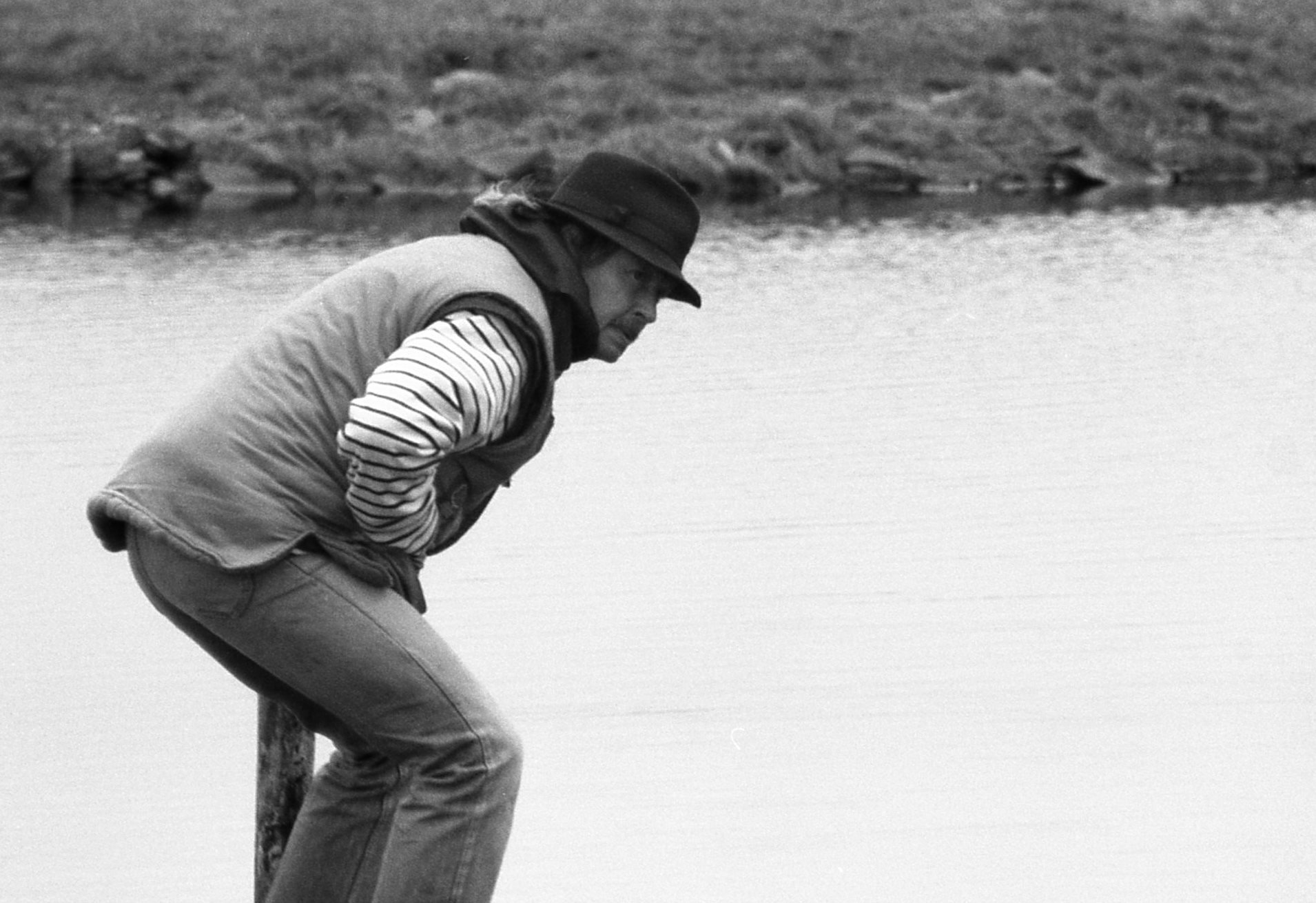 erwin verheijen foto hans dornseiffen