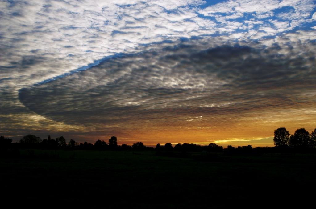 hans dornseiffen natuurfoto's