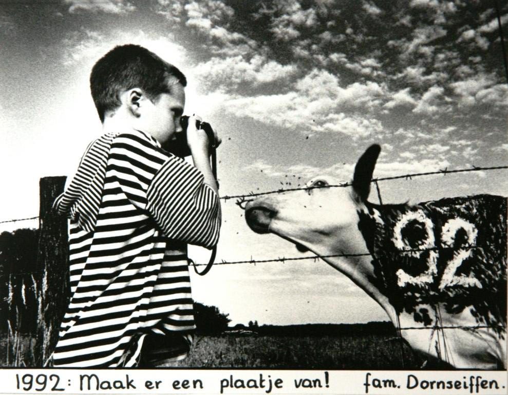 foto hans dornseiffen