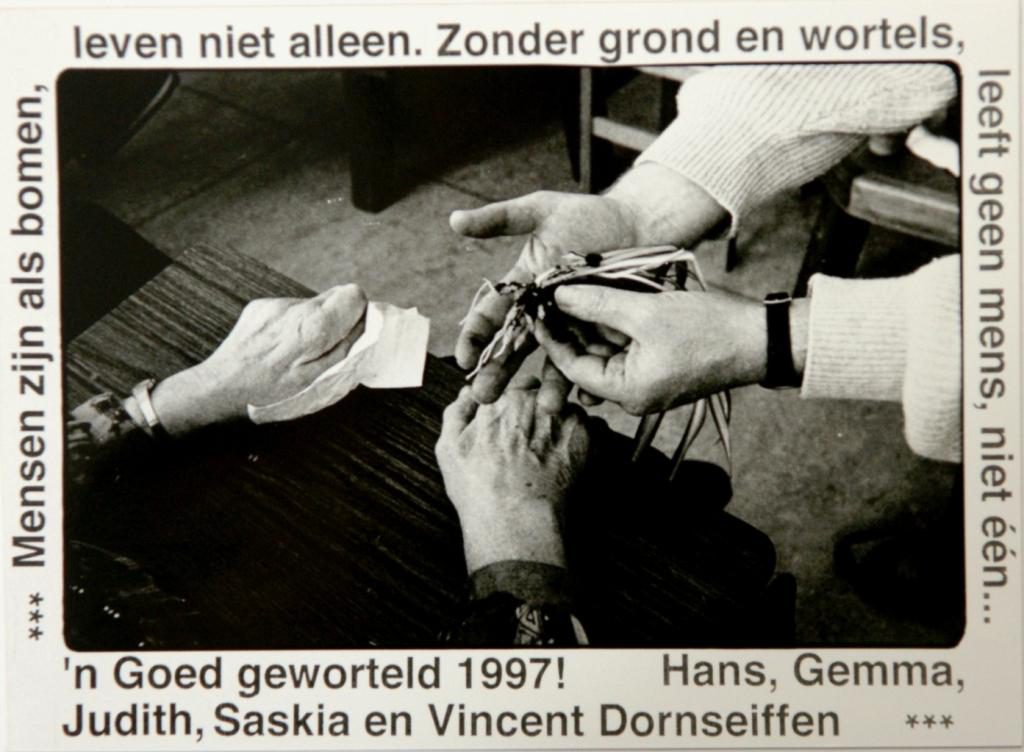 foto hans dornseiffen